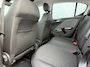 Opel Corsa 1.0 Turbo Innovation Carplay/Camera/Climate/16inch.