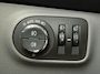 Opel Corsa 1.0 Turbo Innovation Carplay/Camera/Climate/16inch.