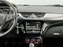 Opel Corsa 1.0 Turbo Innovation Carplay/Camera/Climate/16inch.