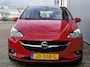 Opel Corsa 1.0 Turbo Innovation Carplay/Camera/Climate/16inch.