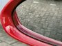 Opel Corsa 1.0 Turbo Innovation Carplay/Camera/Climate/16inch.