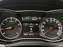 Opel Corsa 1.0 Turbo Innovation Carplay/Camera/Climate/16inch.