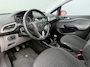 Opel Corsa 1.0 Turbo Innovation Carplay/Camera/Climate/16inch.
