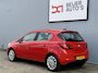 Opel Corsa 1.0 Turbo Innovation Carplay/Camera/Climate/16inch.