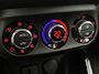 Opel Corsa 1.0 Turbo Innovation Carplay/Camera/Climate/16inch.