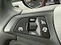 Opel Corsa 1.0 Turbo Innovation Carplay/Camera/Climate/16inch.