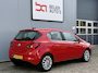 Opel Corsa 1.0 Turbo Innovation Carplay/Camera/Climate/16inch.