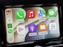 Opel Corsa 1.0 Turbo Innovation Carplay/Camera/Climate/16inch.