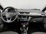 Opel Corsa 1.0 Turbo Innovation Carplay/Camera/Climate/16inch.