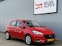 Opel Corsa 1.0 Turbo Innovation Carplay/Camera/Climate/16inch.