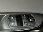 Opel Corsa 1.0 Turbo Innovation Carplay/Camera/Climate/16inch.
