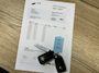 Opel Corsa 1.0 Turbo Innovation Carplay/Camera/Climate/16inch.