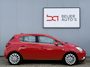 Opel Corsa 1.0 Turbo Innovation Carplay/Camera/Climate/16inch.