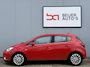 Opel Corsa 1.0 Turbo Innovation Carplay/Camera/Climate/16inch.