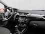 Opel Corsa 1.0 Turbo Innovation Carplay/Camera/Climate/16inch.
