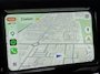 Opel Corsa 1.0 Turbo Innovation Carplay/Camera/Climate/16inch.