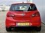 Opel Corsa 1.0 Turbo Innovation Carplay/Camera/Climate/16inch.