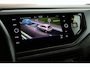 Volkswagen Taigo 1.0 TSI 110pk DSG R-Line Camera Stoelverwarming Keyless Navigatie Adaptive cruise Carplay