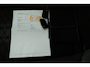 Volkswagen Taigo 1.0 TSI 110pk DSG R-Line Camera Stoelverwarming Keyless Navigatie Adaptive cruise Carplay