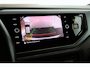 Volkswagen Taigo 1.0 TSI 110pk DSG R-Line Camera Stoelverwarming Keyless Navigatie Adaptive cruise Carplay