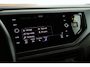 Volkswagen Taigo 1.0 TSI 110pk DSG R-Line Camera Stoelverwarming Keyless Navigatie Adaptive cruise Carplay