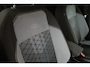 Volkswagen Taigo 1.0 TSI 110pk DSG R-Line Camera Stoelverwarming Keyless Navigatie Adaptive cruise Carplay