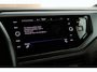 Volkswagen Taigo 1.0 TSI 110pk DSG R-Line Camera Stoelverwarming Keyless Navigatie Adaptive cruise Carplay
