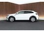 Volkswagen Taigo 1.0 TSI 110pk DSG R-Line Camera Stoelverwarming Keyless Navigatie Adaptive cruise Carplay