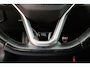 Volkswagen Taigo 1.0 TSI 110pk DSG R-Line Camera Stoelverwarming Keyless Navigatie Adaptive cruise Carplay