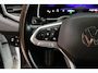 Volkswagen Taigo 1.0 TSI 110pk DSG R-Line Camera Stoelverwarming Keyless Navigatie Adaptive cruise Carplay
