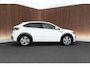 Volkswagen Taigo 1.0 TSI 110pk DSG R-Line Camera Stoelverwarming Keyless Navigatie Adaptive cruise Carplay