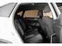 Volkswagen Taigo 1.0 TSI 110pk DSG R-Line Camera Stoelverwarming Keyless Navigatie Adaptive cruise Carplay