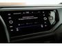 Volkswagen Taigo 1.0 TSI 110pk DSG R-Line Camera Stoelverwarming Keyless Navigatie Adaptive cruise Carplay