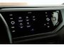 Volkswagen Taigo 1.0 TSI 110pk DSG R-Line Camera Stoelverwarming Keyless Navigatie Adaptive cruise Carplay