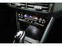 Volkswagen Taigo 1.0 TSI 110pk DSG R-Line Camera Stoelverwarming Keyless Navigatie Adaptive cruise Carplay