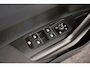 Volkswagen Taigo 1.0 TSI 110pk DSG R-Line Camera Stoelverwarming Keyless Navigatie Adaptive cruise Carplay