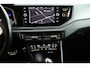 Volkswagen Taigo 1.0 TSI 110pk DSG R-Line Camera Stoelverwarming Keyless Navigatie Adaptive cruise Carplay