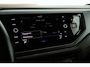 Volkswagen Taigo 1.0 TSI 110pk DSG R-Line Camera Stoelverwarming Keyless Navigatie Adaptive cruise Carplay
