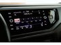 Volkswagen Taigo 1.0 TSI 110pk DSG R-Line Camera Stoelverwarming Keyless Navigatie Adaptive cruise Carplay