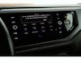 Volkswagen Taigo 1.0 TSI 110pk DSG R-Line Camera Stoelverwarming Keyless Navigatie Adaptive cruise Carplay