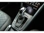Volkswagen Taigo 1.0 TSI 110pk DSG R-Line Camera Stoelverwarming Keyless Navigatie Adaptive cruise Carplay
