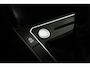 Volkswagen Taigo 1.0 TSI 110pk DSG R-Line Camera Stoelverwarming Keyless Navigatie Adaptive cruise Carplay