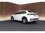 Volkswagen Taigo 1.0 TSI 110pk DSG R-Line Camera Stoelverwarming Keyless Navigatie Adaptive cruise Carplay