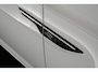 Volkswagen Taigo 1.0 TSI 110pk DSG R-Line Camera Stoelverwarming Keyless Navigatie Adaptive cruise Carplay
