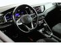 Volkswagen Taigo 1.0 TSI 110pk DSG R-Line Camera Stoelverwarming Keyless Navigatie Adaptive cruise Carplay