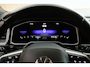 Volkswagen Taigo 1.0 TSI 110pk DSG R-Line Camera Stoelverwarming Keyless Navigatie Adaptive cruise Carplay