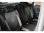 Volkswagen Taigo 1.0 TSI 110pk DSG R-Line Camera Stoelverwarming Keyless Navigatie Adaptive cruise Carplay