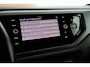Volkswagen Taigo 1.0 TSI 110pk DSG R-Line Camera Stoelverwarming Keyless Navigatie Adaptive cruise Carplay