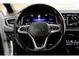 Volkswagen Taigo 1.0 TSI 110pk DSG R-Line Camera Stoelverwarming Keyless Navigatie Adaptive cruise Carplay