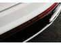 Volkswagen Taigo 1.0 TSI 110pk DSG R-Line Camera Stoelverwarming Keyless Navigatie Adaptive cruise Carplay